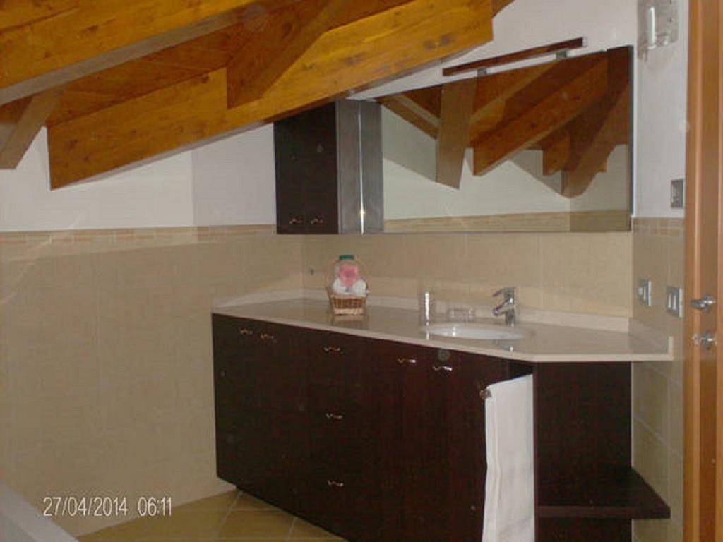 Appartamento Vista Lago - Betta Lezzeno Kültér fotó